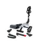 Varstolmuimeja Unlimited 7 Flex Mat Bosch