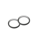 Puluz GoPro Max Lens Cover