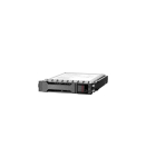 Dysk SSD Goodram US10M 3.84TB U.3 (15mm) NVMe Gen4 Single Port GEUS10UBSP-3T8IS10B (DWPD 1) ISE