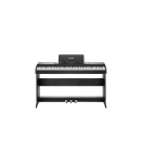 DONNER-DDP-95-BLACK - Pianino cyfrowe