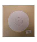 SALE OUT. Ubiquiti Unifi U7-Pro-XG Ceiling-mounted 6-stream WiFi 7 AP with 10/5/2.5/1 GbE support, White SALE OUT. |