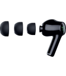 Razer Wireless Gaming Earbuds Hammerhead V3 X HyperSpeed for Xbox Bluetooth In-ear Black Wireless