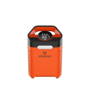 Etenwolf V3 Car Air Compressor, 11.03 bar, 7800 mAh