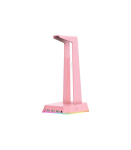ONIKUMA ST-2 Gaming stand (Pink)
