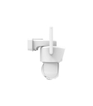 MOES WCM-Q29 8MP Dual-Lens Wi-Fi IP Camera