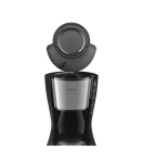 Philips Daily Collection HD7462/20 Coffee maker