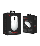 RAMPAGE BLITZ ULTIMATE 8K MOUSE