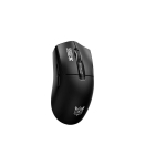ONIKUMA DM10 Wireless Mouse (Black)