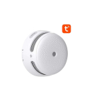 Smoke Detector X-Sense XS01-WT Tuya WiFi