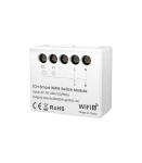 Avatto WSM20-W1 smart switch module