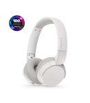 Philips TAH3209WT/00 white