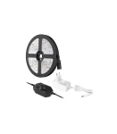 LEPRO 4100067-DW-EU LED Strip, 5 m