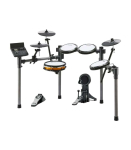 DONNER-GROOVE-DRUM - Perkusja elektroniczna