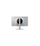 Monitor Odyssey OLED G6 27 inches LS27FG604SUXEN