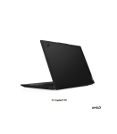 Lenovo ThinkPad L16 Gen 3 16 WUXGA AMD R7 AI 445/24GB/512GB/AMD Radeon 840M/WIN11 Pro/Nordic Backlit kbd/FP/3Y Warranty