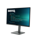 Monitor 27 inch RD270Q WQHD IPS/144Hz/LED/5ms