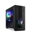 Acer Predator Orion 3000 Gaming Desktop Tower Intel Core Ultra 7 265F 32 GB DDR5 SDRAM 1000 GB |