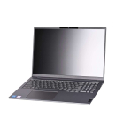 Lenovo Thinkbook 16 G8 Core 3 100U 16"WUXGA 16GB SSD(256+256) W11Pro EDU (REPACK) 1Y
