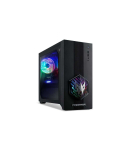 PC|ACER|Desktop|Intel Core Ultra 7|265F|32 GB|DDR5-SDRAM|NVIDIA GeForce RTX 5060|On board graphics Not available|Wi-Fi Yes|Bl