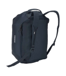 Thule 5617 EnRoute 40L Duffel Bag Darkest Blue