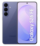 MOBILE PHONE GALAXY S26 FE/256GB BLUEBRY SM-S741B SAMSUNG