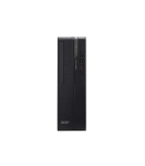 Computer Veriton VX2735G Ultra 5 225 16GB/512GB/W11P