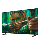 TV Set|SONY|50 "|4K Ultra HD|3840 x 2160 pixels|Flat|16:9|LCD|K50S25M2PB