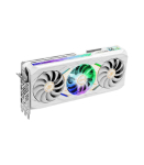 Asrock Radeon RX9070 XT Taichi White 16GB GDDR6