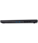 Acer Nitro V 17 AI ANV17-61 17.3 165hz 365 16GB 1SSD RTX5070 EN W11 Black