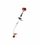 MURUTRIMMER HECHT 126 R