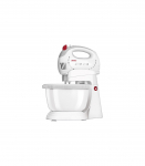 Mikser koos segamisn&otilde;uga MPM MMR-17Z