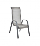 Aiatool Hecht Honey Maxi Chair