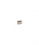 Jalatsikapp LIMA ST-2 sonoma