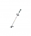 Akuga murutrimmer RTD 18 LTX BL 30, karkass, Metabo