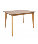 S&ouml;&ouml;gilaud ROXBY 120x80xH76cm, tamm