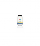 K&auml;tepesuaine Hand Cleaner 4,5kg, Valvoline