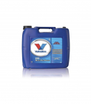 Jahutusvedelik HD Nitrite Free Coolant valmissegu 20L, Valvoline