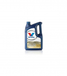 Jahutusvedelik Multivehicle Coolant kontsentraat 5L, Valvoline