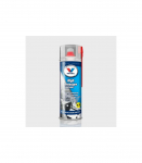 K&otilde;rgsurvem&auml;&auml;re HPL PTFE 500ml, Valvoline