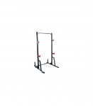 Squat rack 210x109x110,6cm