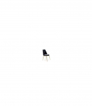 Tool K-460 velvet must