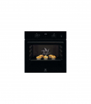 Oven ELECTROLUX EOD5H70Z
