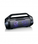 Bluetooth k&otilde;lar Lenco SPR070BK