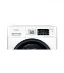 Pesumasin Whirlpool FFD9489BVEE