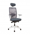 T&ouml;&ouml;tool TUNE hall valge raamiga