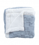 Pleed ULTIMATE 200x230cm, helehall