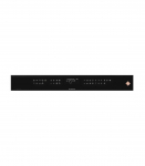 Induktsioonplaat De Dietrich Backlight DPI4332HP AutoLink SALONGI N&Auml;IDIS