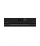 Integreeritav kompaktahi De Dietrich DKP4531B