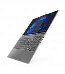 Lenovo ThinkPad X1 2-in-1 G10 Aura Edition Grey 14 " IPS Touchscreen WUXGA 1920 x 1200 pixels Anti-glare