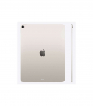 Apple iPad Air 13" Apple M3 Wi-Fi 128GB - Starlight Apple